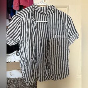 Victoria’s Secret sleep, set shorts and T-shirt